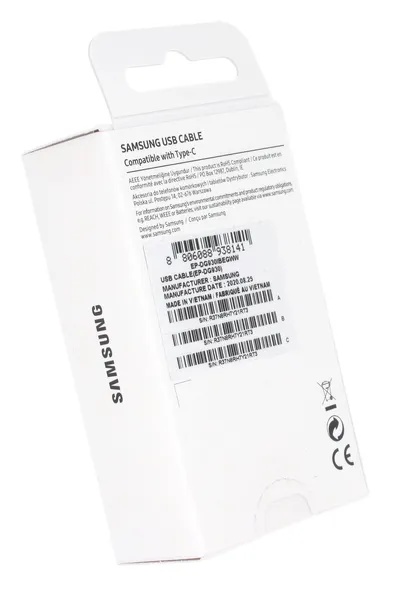 kabel-samsung-usb-usb-typ-c-15-m-czarny-zlacza-usb-usb-typ-c