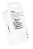 kabel-samsung-usb-usb-typ-c-15-m-czarny-zlacza-usb-usb-typ-c