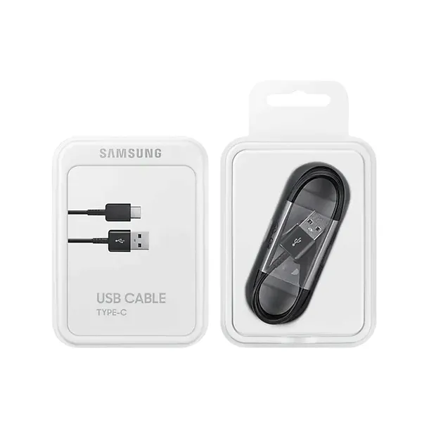 kabel-samsung-usb-usb-typ-c-15-m-czarny-waga-z-opakowaniem-0-028-kg