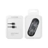 kabel-samsung-usb-usb-typ-c-15-m-czarny-waga-z-opakowaniem-0-028-kg
