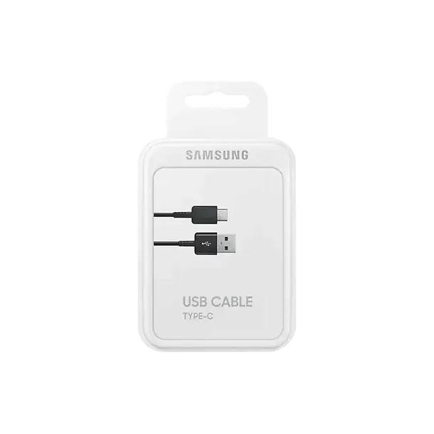 kabel-samsung-usb-usb-typ-c-15-m-czarny-certyfikat-ce