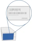 kabel-samsung-usb-usb-typ-c-15-m-czarny-kod-producenta-ep-dg930ibegww
