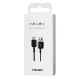 kabel-samsung-usb-usb-typ-c-15-m-czarny-marka-samsung