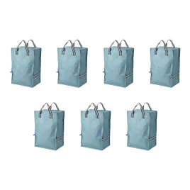 7-szt-torba-gorsnygg-niebieska-72l-40x30x60-cm-praktyczna
