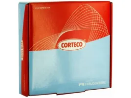 kolo-pasowe-walu-corteco-49444031