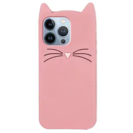 plecki-gel-do-apple-iphone-12-wielokolorowy