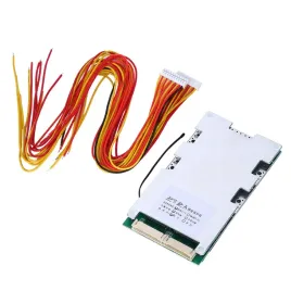 modul-bms-ladowania-akumulatorow-zabezpieczajaca-3-7v-60a-ladowarka