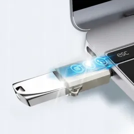 kabel-joyroom-usb-usb-typ-c-01-m-srebrny