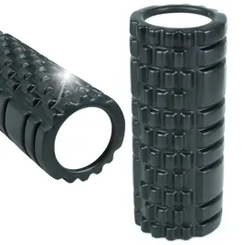 roller-do-masazu-cwiczen-crossfit-walek-masazer
