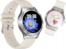 smartwatch-dt-no-1-206400412-srebrny