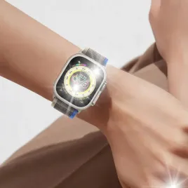 pasek-na-apple-watch-4-5-6-7-8-se-ultra-nylonowy