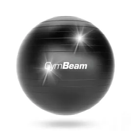pilka-do-cwiczen-fitball-duza-85cm-pompka
