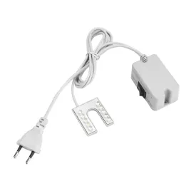 lampa-maszyny-do-szycia-110-265-v