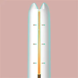 prostownica-ceramiczna-z-wyswietlaczem-lcd-szybkie-nagrzewanie