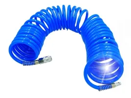 waz-pneumatyczny-spiralny-falon-tech-przewod-do-kompresora-10m-8-x-12-mm