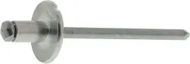 nitokolek-alum-z-duzym-lbem-k14-5x25mm-gesipa