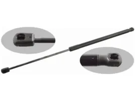 silownik-sprezyna-maski-febi-bilstein-103850