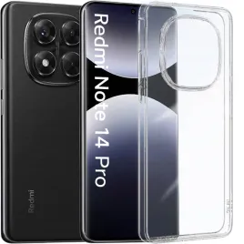 plecki-mobes-do-xiaomi-redmi-note-14-pro-bezbarwny