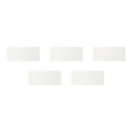 5-szt-front-szuflady-hanviken-bialy-60x26-cm-meble-hanviken