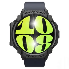 etui-do-galaxy-watch-7-44mm-spigen-rugged-armor-solidny-odporny-lekki-case