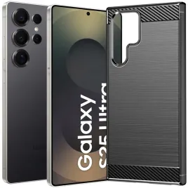 plecki-mobes-do-samsung-galaxy-s25-ultra-czarny
