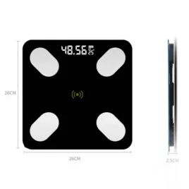 waga-lazienkowa-analityczna-slim-180kg-smart-25w1