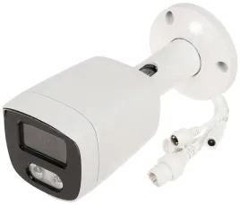 kamera-ip-apti-ai802c3-28w-8-3mpx-4k-uhd-2-8mm-da