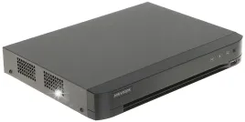 rejestrator-ahd-hd-cvi-hd-tvi-cvbs-ip-ids-7204hqhi-m1-xt-4a-4-1alm-4-ka