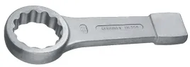 klucze-do-pobijania-oczkowe-din7444-36mm-6475430-gedore