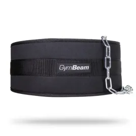 pas-kulturystyczny-gymbeam-uniwersalny