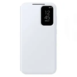 etui-z-klapka-niktrade-do-samsung-galaxy-s23-fe-bialy