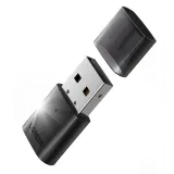 adapter-transmiter-dongle-usb-bluetooth-5-0-ugreen