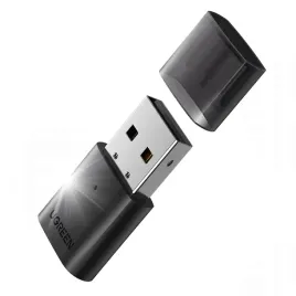adapter-transmiter-dongle-usb-bluetooth-5-0-ugreen