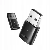 adapter-transmiter-dongle-usb-bluetooth-5-0-ugreen-certyfikat-ce