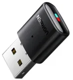 adapter-transmiter-dongle-usb-bluetooth-5-0-ugreen-kod-taryfy-celnej-85176200