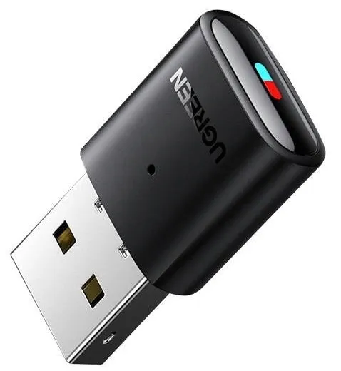 adapter-transmiter-dongle-usb-bluetooth-5-0-ugreen-waga-z-opakowaniem-0-05-kg