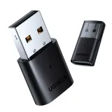 adapter-transmiter-dongle-usb-bluetooth-5-0-ugreen-waga-z-opakowaniem-0-05-kg-kod-producenta-194085023