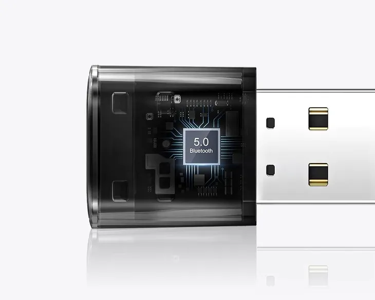 adapter-transmiter-dongle-usb-bluetooth-5-0-ugreen-waga-z-opakowaniem-0-05-kg-marka-ugreen