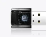 adapter-transmiter-dongle-usb-bluetooth-5-0-ugreen-waga-z-opakowaniem-0-05-kg-marka-ugreen