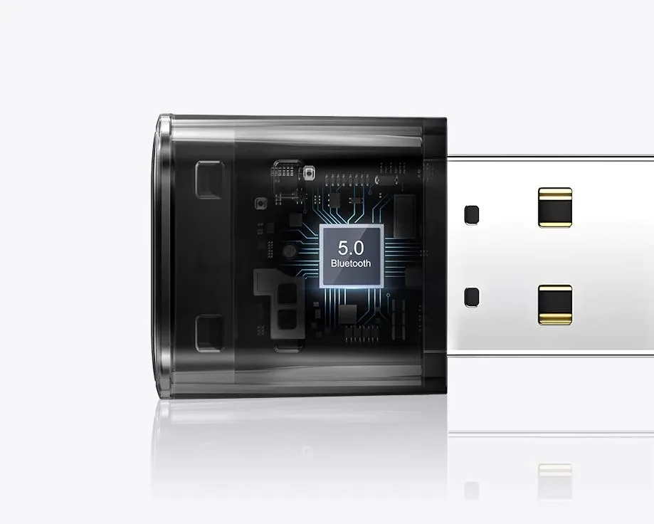 adapter-transmiter-dongle-usb-bluetooth-5-0-ugreen