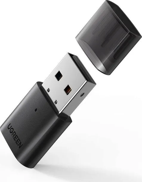 adapter-transmiter-dongle-usb-bluetooth-5-0-ugreen-kod-producenta-194085023-waga-z-opakowaniem-0-05-kg
