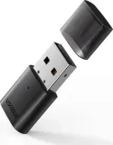 adapter-transmiter-dongle-usb-bluetooth-5-0-ugreen-kod-producenta-194085023-waga-z-opakowaniem-0-05-kg