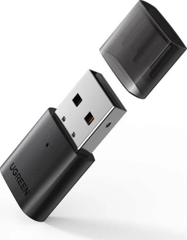 adapter-transmiter-dongle-usb-bluetooth-5-0-ugreen