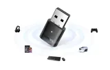 adapter-transmiter-dongle-usb-bluetooth-5-0-ugreen-kod-producenta-194085023-marka-ugreen