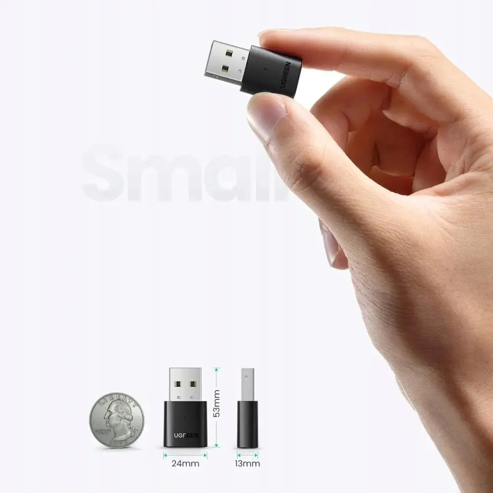 adapter-transmiter-dongle-usb-bluetooth-5-0-ugreen-waga-z-opakowaniem-0-05-kg