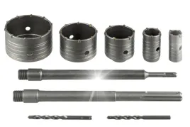 zestaw-otwornic-do-betonu-cegly-otwornice-widiowe-9szt-30-100mm