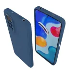 plecki-liquid-do-xiaomi-redmi-note-11-redmi-note-11s-niebieski