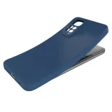 plecki-liquid-do-xiaomi-redmi-note-11-redmi-note-11s-niebieski-przeznaczenie-xiaomi