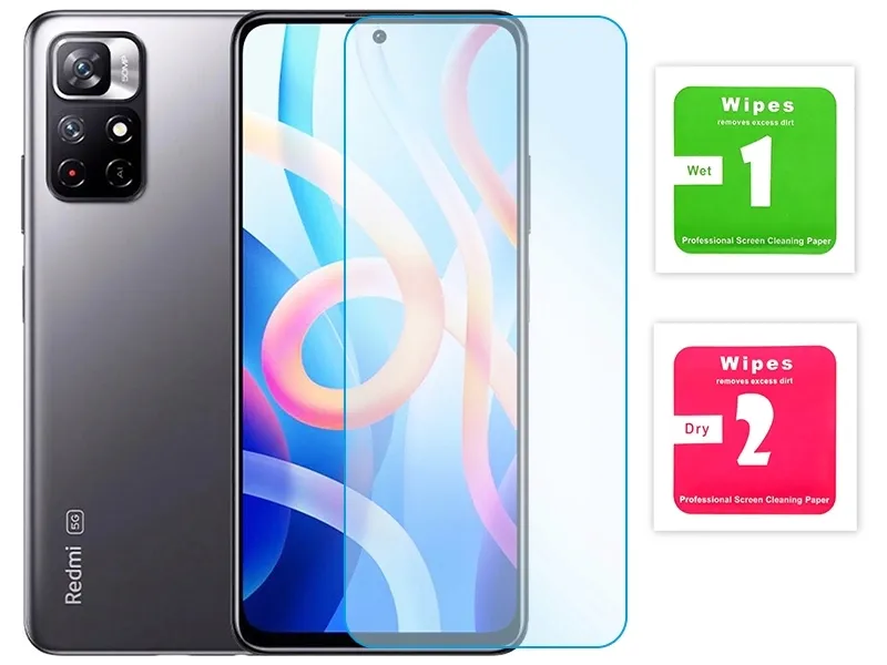 plecki-liquid-do-xiaomi-redmi-note-11-redmi-note-11s-niebieski