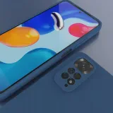 plecki-liquid-do-xiaomi-redmi-note-11-redmi-note-11s-niebieski-typ-plecki